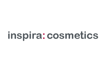 Inspira Cosmetics GmbH